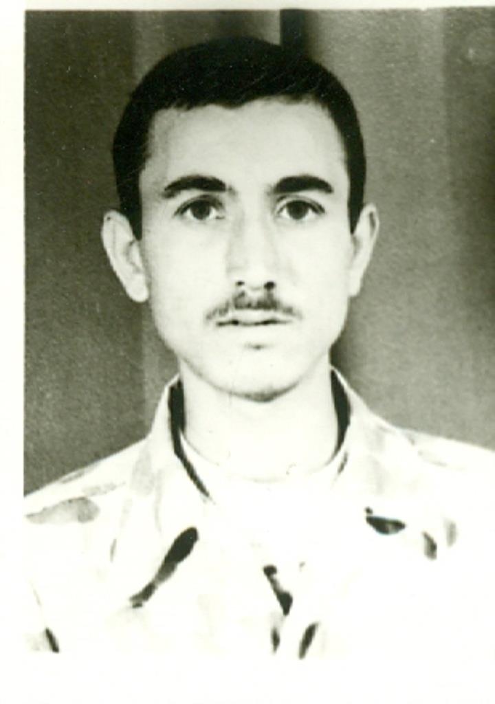 فاقد تصویر